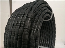  Wire for Concrete cutting 