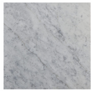Bianco Carrara Classic CD Marble Tiles Bianco Carrara Classic CD Marble Tiles