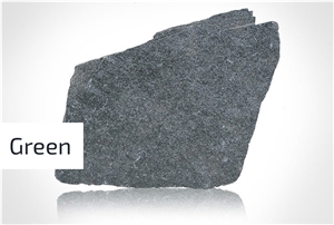Green Gneiss Tiles&Slabs