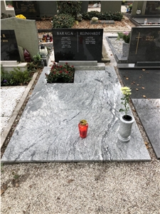 Granite Gravestones, Headstones