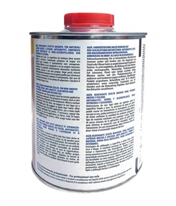 Tenax AGER Colour Enhancer - 1 Litre
