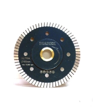 Diarex Ultra-Thin 105mm Diamond Saw Blade - 1 Pc