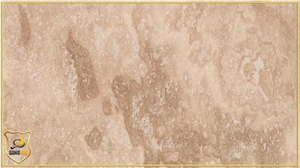 Cream Takab Travertine Tiles, Slabs