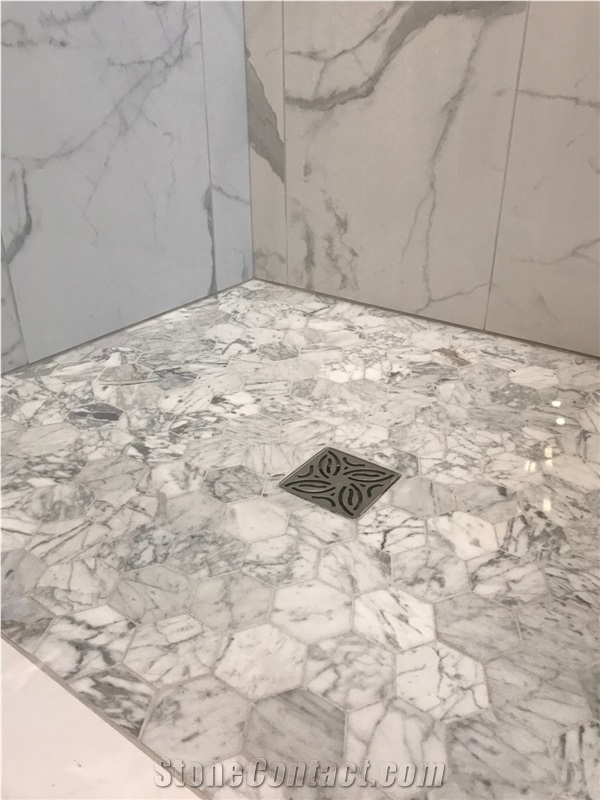 Marble Wall Tiles, Marble Floor Tiles