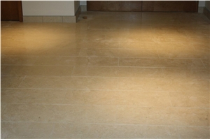 Marble Wall Tiles, Marble Floor Tiles