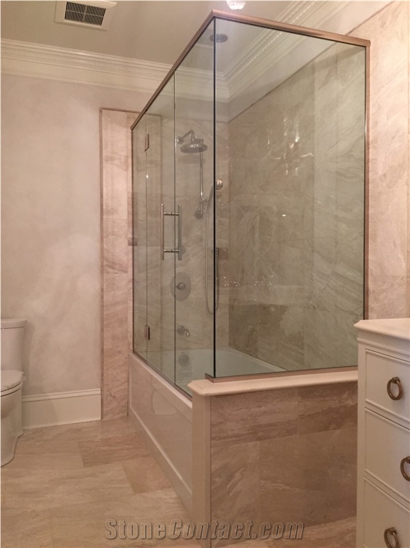 Marble Wall Tiles, Marble Floor Tiles