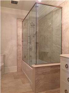 Marble Wall Tiles, Marble Floor Tiles