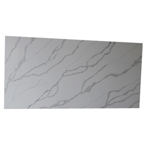 Hot sale Vietnam calacatta white quartz slab Hot sale Vietnam calacatta white quartz slab