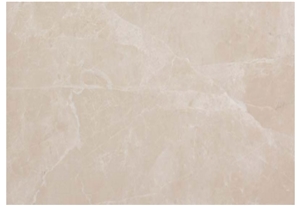 Aagean Cream Marble Tiles & Slabs Aagean Cream Marble Tiles & Slabs