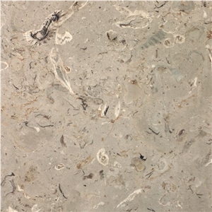 Aurisina Fiorita Marble Tiles & Slabs Aurisina Fiorita Marble Tiles & Slabs