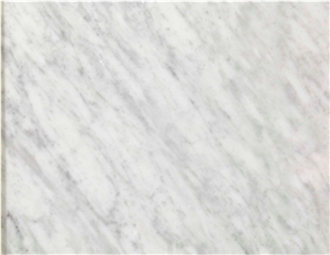 Bianco Carrara C Marble Slabs