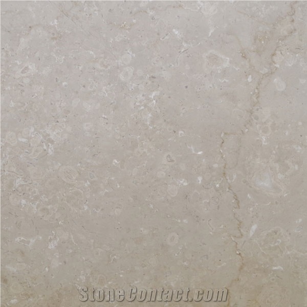 Botticino Classico al verso marble Slabs, Tiles