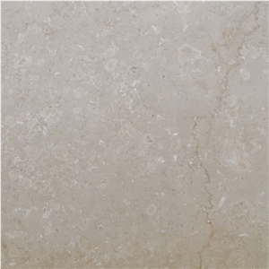 Botticino Classico al verso marble Slabs, Tiles
