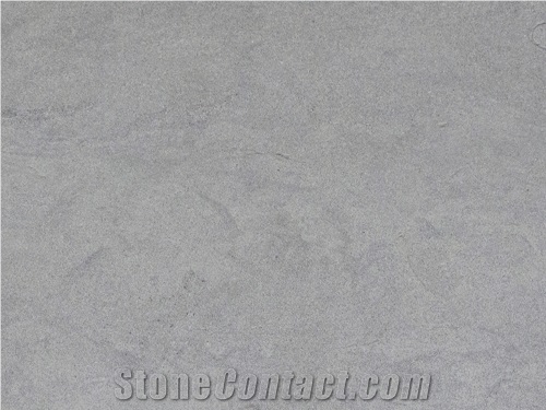Azul Bateig Limestone Tiles