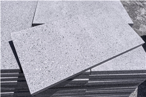 Majdan Visoka Andesite Tiles, Slabs