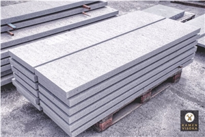 Majdan Visoka Andesite Tiles, Slabs