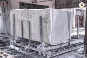 Majdan Visoka Andesite Tiles, Slabs