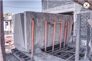 Majdan Visoka Andesite Tiles, Slabs