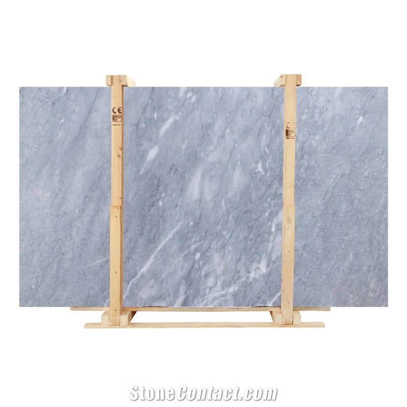 Afyon Grey Marble Slabs