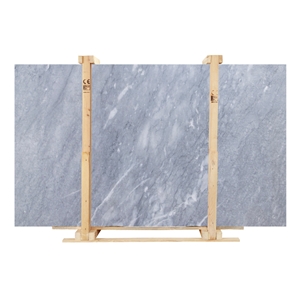 Afyon Grey Marble Slabs Afyon Grey Marble Slabs