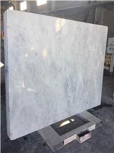 Calacatta Michelangelo Marble