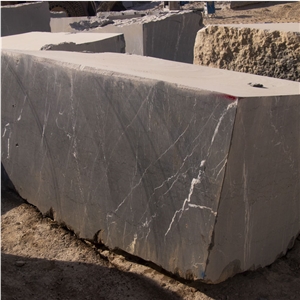 Dehbid Spider Marble Blocks