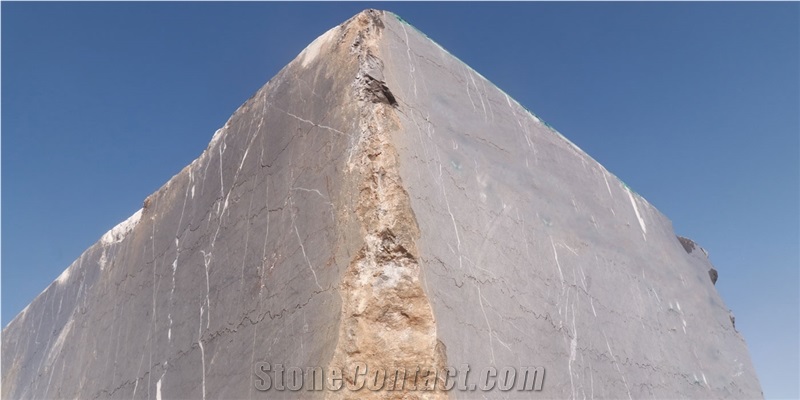 Dehbid Spider Marble Blocks