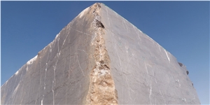 Dehbid Spider Marble Blocks