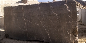 Dehbid Spider Marble Blocks