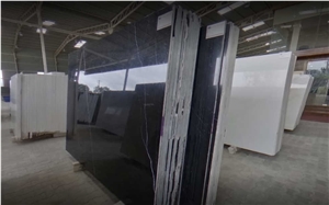 Imported Marble Slabs