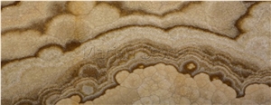 Caramel Onyx (MS-O8) Caramel Onyx (MS-O8)