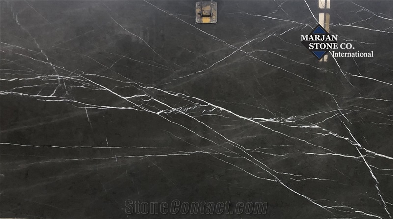 Pietra Grey