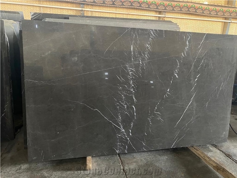 Pietra Grey
