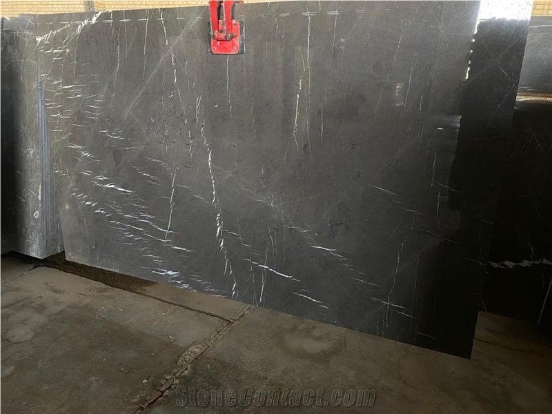 Pietra Grey