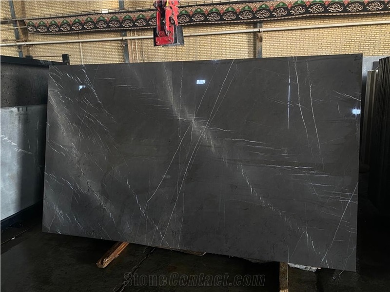 Pietra Grey
