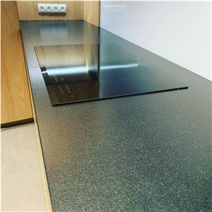 Granite Kitchen Countertops