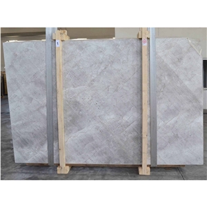 Appenino Marble Slabs