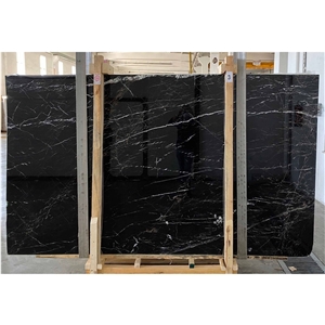 Brunella Marble Slabs Brunella Marble Slabs