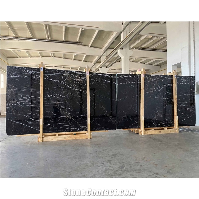 Brunella Marble Slabs