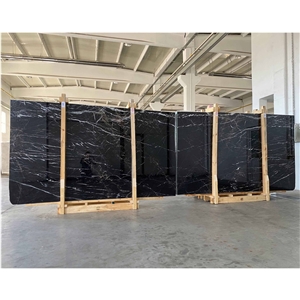Brunella Marble Slabs