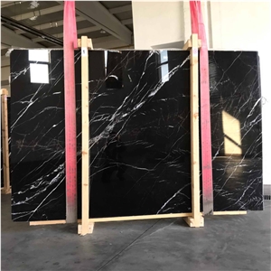 Brunella Marble Slabs