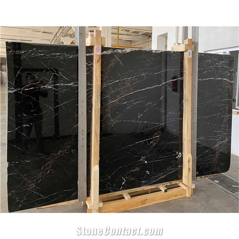 Brunella Marble Slabs