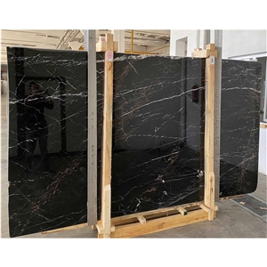 Brunella Marble Slabs