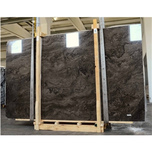 Narcisse Marble Slabs