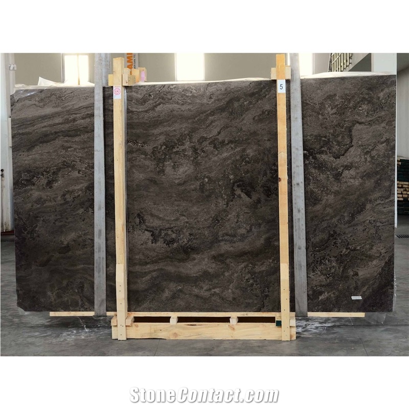 Narcisse Marble Slabs