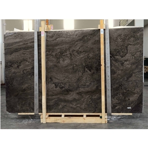 Narcisse Marble Slabs