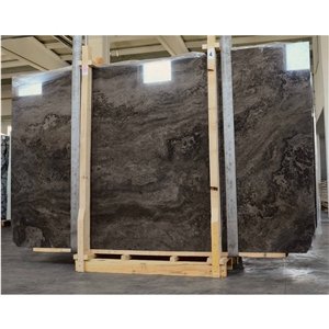 Narcisse Marble Slabs