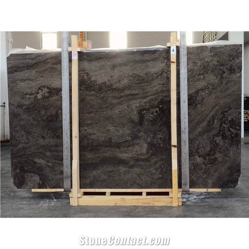 Narcisse Marble Slabs