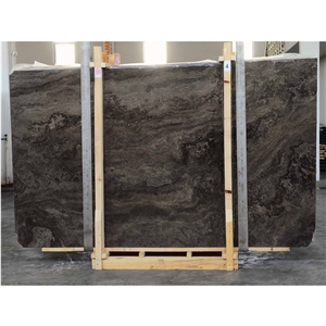Narcisse Marble Slabs