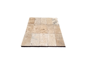 Travertine Tiles & Slabs Travertine Tiles & Slabs